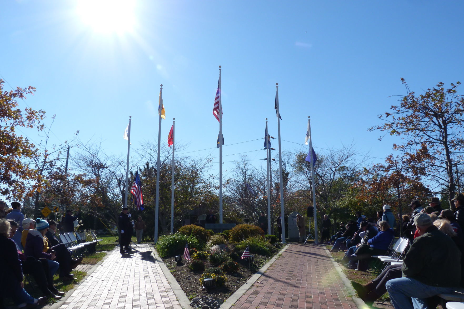 111218_nws_spveterans (12)
